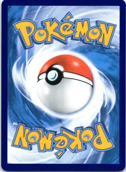 Pokemon Chinese Gloom Dark Crystal Blaze (CSV5C) 002/129 NM - Image 2