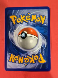 2006 Pokemon EX Holon Phantoms #50 Primeape, Delta Species, UC, NF/H, cd2 - Image 2