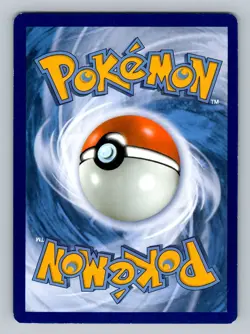 Pokemon TCG Team Aqua's Secret Base Reverse Holo Uncommon Double Crisis 28/34 - Image 2