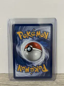 Clefairy #094/088 Holo Illustration Rare Perfect Order NM Pokemon TCG - Image 2
