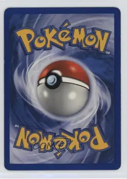 Growlithe German 1st Ed. Pokemon Neo Destiny #68 2002 - Image 2