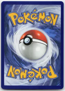 Toxtricity - Illustration Rare ME02: Phantasmal Flames 103/094 Pokemon TCG - Image 2