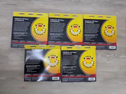 Brand New Pokemon Day 2026 Collection Set of 5 Sealed Boxes Pikachu - Image 2