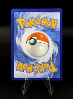 Melony 195/198 Chilling Reign Full Art Trainer Pokemon Supporter Near Mint - Image 2