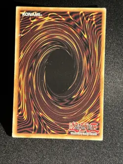 YUGIOH TCG GREATFLY MP19-EN032 SUPER 1ST EDITION - Image 2