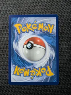 Dedenne 142/214 Uncommon Lost Thunder Pokemon Near Mint - Image 2