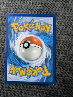 Espurr 58/122 Common BREAKpoint Pokemon Near Mint - Image 2
