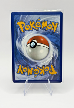 Pokemon Mega Diancie ex 267/217 Mega Attack Rare Ascended Heroes Near Mint - Image 2