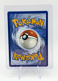 Pokemon Mega Diancie ex 267/217 Mega Attack Rare Ascended Heroes Near Mint - Image 4