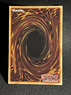 YUGIOH! Knightmare Unicorn MP19-EN028 Ultra Rare 1st Edition NM - Image 3