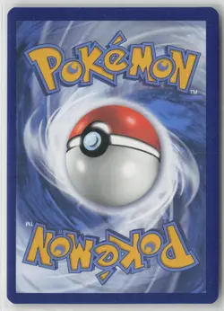 Mightyena TG09/TG30 Holo Astral Radiance Trainer Gallery Pokemon NM - Image 2