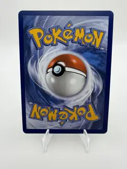 Pokemon TCG Journey Together: Volcanion EX 171/159 NM - Image 2
