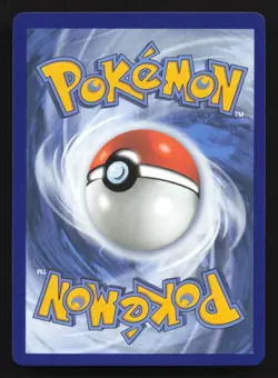 Popplio 045 ME: Mega Evolution Promo Holo Sun Moon Starter Gen VII Pokemon NM - Image 2