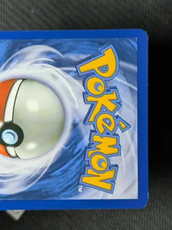 Azelf 4/123 - Mysterious Treasures Holo Rare Pokemon TCG LP - Image 4