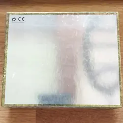 Yu-Gi-Oh! Rise of Destiny Display 1. Auflage Englisch mit Acryl Case - Image 3