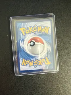Hisuian Growlithe 075/066 Korean Pokemon Card AR - Image 2