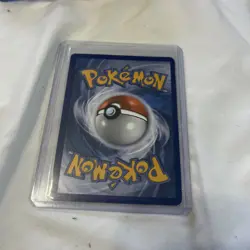 Rayquaza EX - BW47 - Pokemon Black & White Promo Ultra Rare Card LP - Image 2