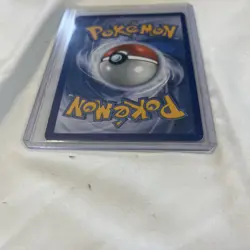 Rayquaza EX - BW47 - Pokemon Black & White Promo Ultra Rare Card LP - Image 3