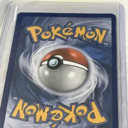 Rayquaza EX - BW47 - Pokemon Black & White Promo Ultra Rare Card LP - Image 4