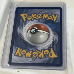 Rayquaza EX - BW47 - Pokemon Black & White Promo Ultra Rare Card LP - Image 5