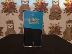 Pokemon Trading Card Game Ascended Heros Elite Trainer Box Sealed (ETB) - Image 2