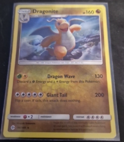 Pokemon Card Bundle Lot - Build-A-Bear Squirtle Charmander, Mewtwo, Holos, Mew. - Image 4