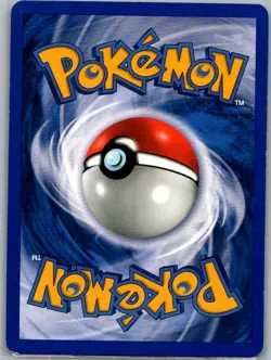 Dark Golbat 24/82 Non Holo Team Rocket - Pokemon Card - NM - Image 2