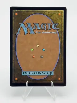 Kaldra Compleat M Modern Horizons 2 Normal 227 MTG NM - Image 2