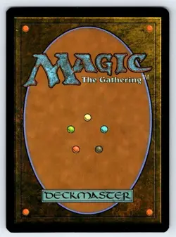 Valiant Changeling 34 Uncommon Modern Horizons Magic: The Gathering LP - Image 2