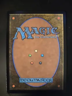 Forgotten Ancient NM FOIL RETRO FRAME Dominaria: Remastered MTG FREE SHIPPING - Image 2