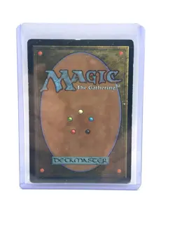 Magic the Gathering ~ MTG ~ 1x Elvish Archers ~ LP ~ REVISED - Image 2
