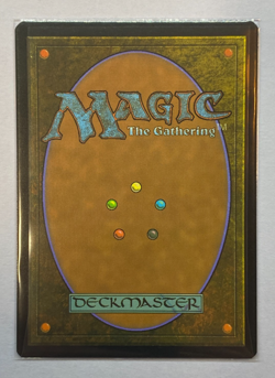 MTG - Kamigawa: Neon Dynasty - Kotose, the Silent Spider - Extended Art - NM - Image 2