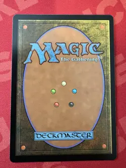 Blood Crypt #273 (NM) Ravnica Remastered RVR Magic MTG - Image 2