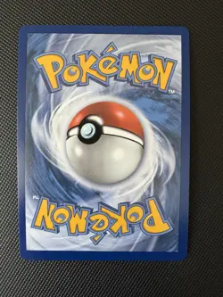 Pokemon TCG: Chaos Rising Sliggoo IR Illustration Rare 095/086 Pack Fresh - Image 2