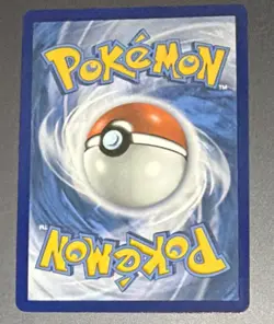 Pokemon TCG Eevee V SWSH065 Black Star Promo Ultra Rare Holo Promo - Image 2