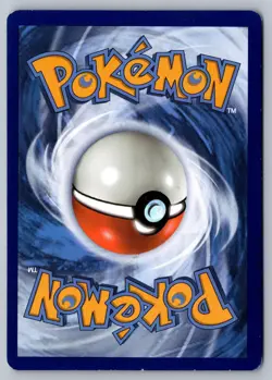 Pikachu V SWSH061 Holo Promo Sword & Shield Promo Pokemon Lightly Played - Image 2