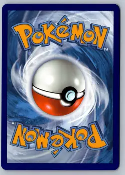 Indeedee V 039/072 Holo V Rare Shining Fates Pokemon Holo Near Mint - Image 2