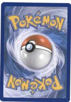 2016 XY Venusaur EX Holo Black Star Promo Promo FA #XY123 - Image 2