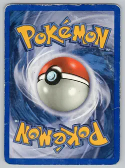 Growlithe 45/110 Uncommon Legendary Collection Pokemon HP - Image 2