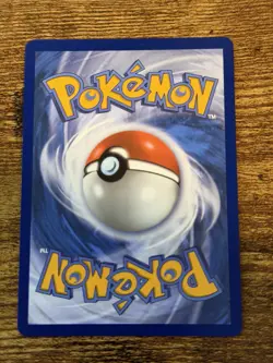 Punk Helmet - 121/094 Ultra Rare - Phantasmal Flames PFL ME02 - Pokemon NM - Image 2