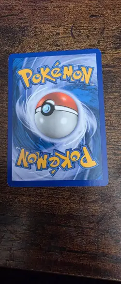 Lickitung 80/127 Common Platinum Pokemon Lightly Played - Image 2