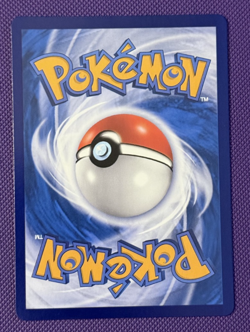 Raichu 026/151 Rare Reverse Holo Pokemon TCG 151c S-Chinese Poke Ball Holo - Image 2