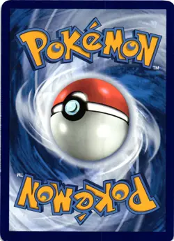 Pokemon! Machoke - 177/165 - SV: Scarlet & Violet 151 (MEW) - Image 2