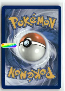 Giovanni's Charisma - 197/165 [Pokemon MEW - 197/165] Holofoil - Image 3