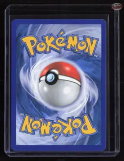 Nidoking Black & White Plasma Freeze Non-Holo Rare 58/116 - NM - Image 2