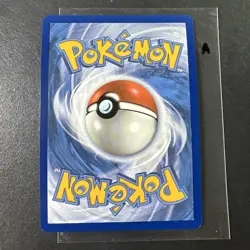 Pokemon TCG Golem ex 189/165 SV: Scarlet & Violet 151 Ultra Rare NM A - Image 2