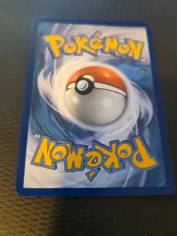 2023 Pokemon SV 151 Venusaur ex Ultra Rare #182/165 - Image 5