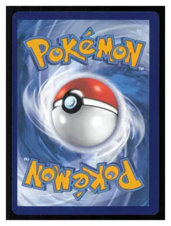 🎴 Swampert 064/264 Rare Holo Fusion Strike NM - Image 2