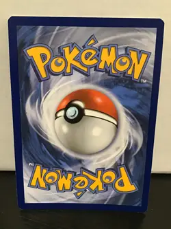 Mimikyu SM29 Holo Pokemon Black Star Promo - Image 2