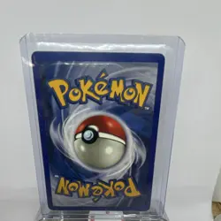 Pokemon TCG Light Dragonair 22/105 Neo Destiny 80HP Rare Stage 1 Unlimited - Image 2